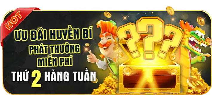 Nhận Spin Miễn Phí Hôm Nay