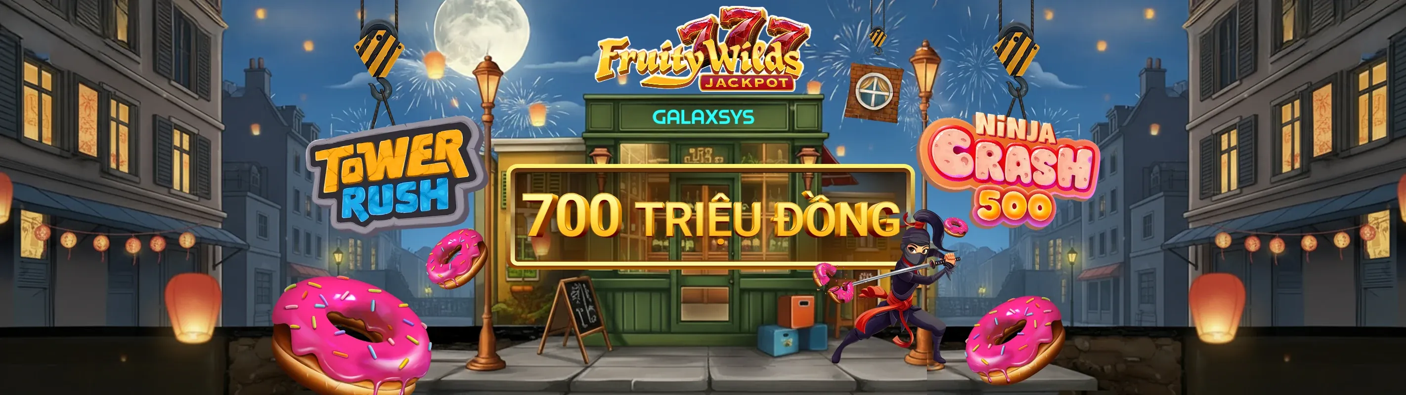 Kubet - Sòng bạc Kubet: Nhận Spin Miễn Phí Hôm Nay & Ưu Đãi Hấp Dẫn 2026