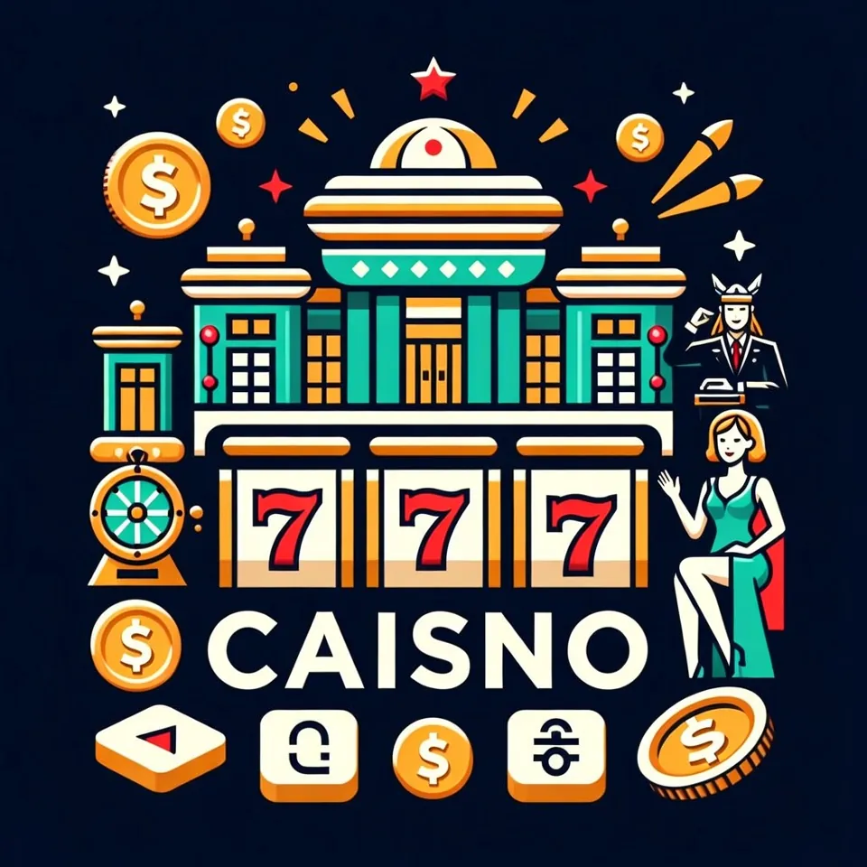 nhận spin miễn phí hôm nay