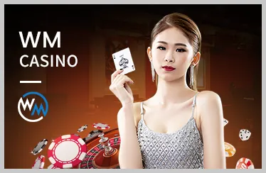 Xổ Số Kubet
