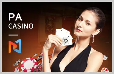 Bắn Cá Kubet