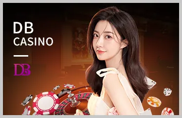 Casino Trực Tuyến Kubet